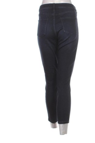 Dámské džíny  Just Usa, Velikost L, Barva Modrá, Cena  699,00 Kč