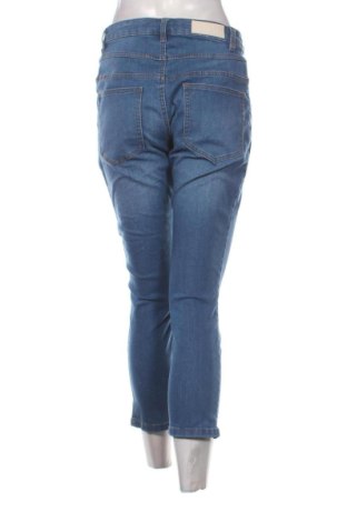 Női farmernadrág Jw, Méret L, Szín Sokszínű, Ár 5 429 Ft