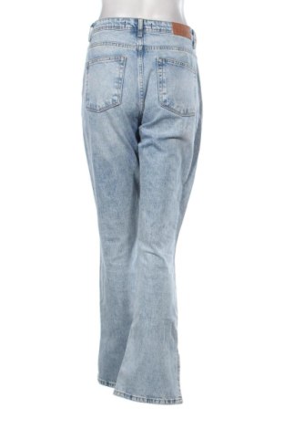 Дамски дънки Karol, Размер M, Цвят Син, Цена 15,00 €