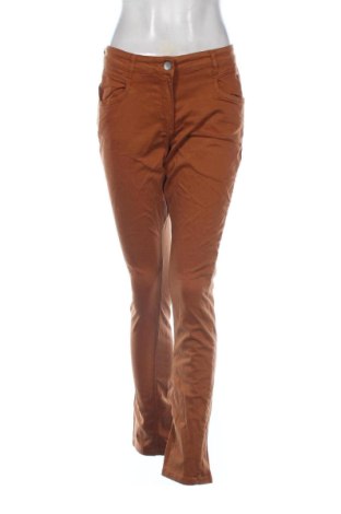 Blugi de femei Kenny S., Mărime M, Culoare Maro, Preț 98,99 Lei, #135988098