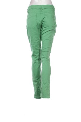Damen Jeans Kenny S., Größe M, Farbe Grün, Preis € 27,99