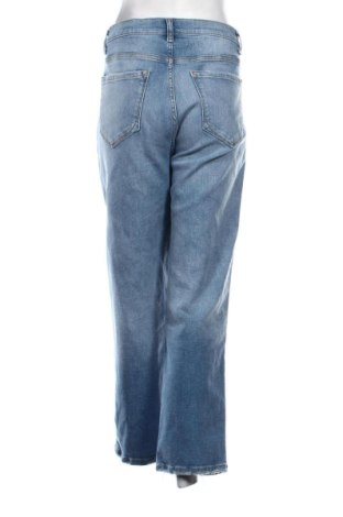 Női farmernadrág Kensie, Méret XL, Szín Kék, Ár 7 634 Ft