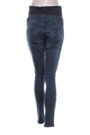 Dámske džínsy  Kiabi, Veľkosť L, Farba Modrá, Cena  17,95 €