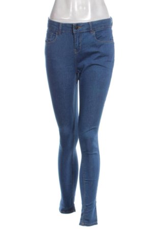 Damen Jeans Kiabi, Größe S, Farbe Blau, Preis 19,99 €