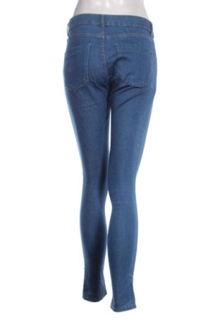 Damen Jeans Kiabi, Größe S, Farbe Blau, Preis 19,99 €
