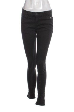 Damen Jeans Kiabi, Größe M, Farbe Schwarz, Preis € 30,99