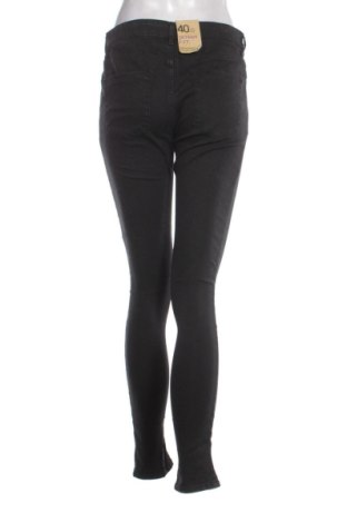 Damen Jeans Kiabi, Größe M, Farbe Schwarz, Preis € 30,99