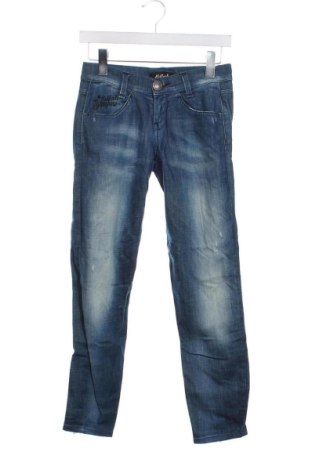 Damen Jeans Killah, Größe S, Farbe Blau, Preis 38,00 €