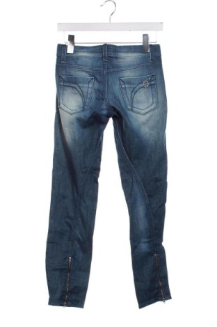Damen Jeans Killah, Größe S, Farbe Blau, Preis 38,00 €