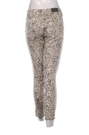 Дамски дънки Klixs Jeans, Размер M, Цвят Многоцветен, Цена 6,64 €