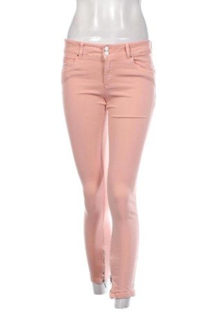 Damen Jeans Kocca, Größe M, Farbe Rosa, Preis € 50,99