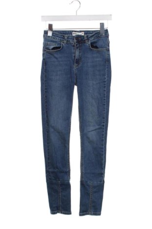 Damen Jeans Koton, Größe S, Farbe Blau, Preis 28,20 €