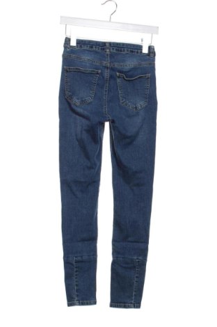 Damen Jeans Koton, Größe S, Farbe Blau, Preis 28,20 €