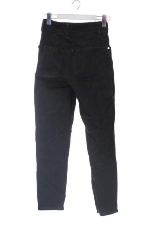 Dámské džíny  LC Waikiki, Velikost XS, Barva Černá, Cena  709,00 Kč