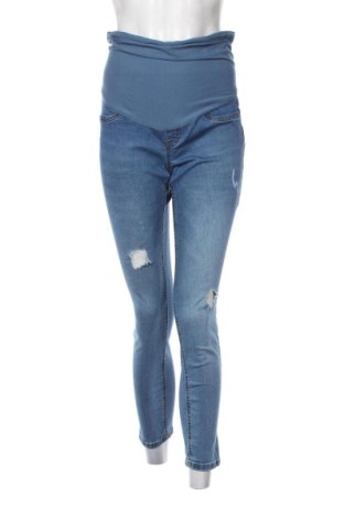 Дамски дънки LC Waikiki, Размер S, Цвят Син, Цена 25,00 €