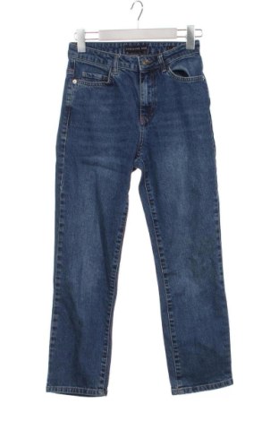 Damen Jeans LC Waikiki, Größe XS, Farbe Blau, Preis € 25,00