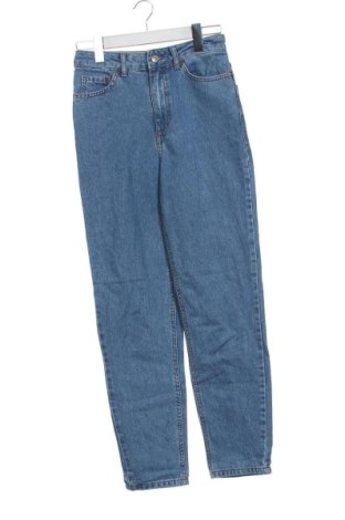 Dámske džínsy  LCW, Veľkosť XS, Farba Modrá, Cena  15,00 €