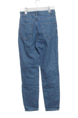 Dámske džínsy  LCW, Veľkosť XS, Farba Modrá, Cena  15,00 €