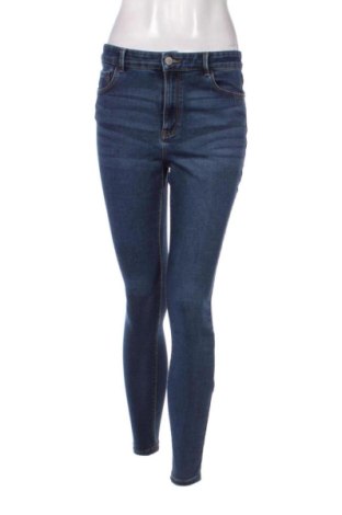 Damen Jeans LCW, Größe M, Farbe Blau, Preis 15,00 €
