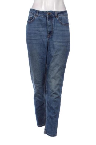 Damen Jeans LCW, Größe M, Farbe Blau, Preis 15,00 €