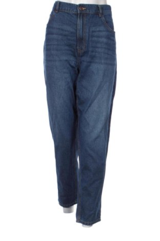 Damen Jeans LCW, Größe XL, Farbe Blau, Preis € 15,00