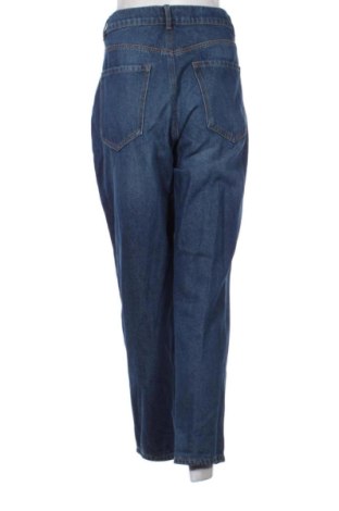 Damen Jeans LCW, Größe XL, Farbe Blau, Preis € 15,00