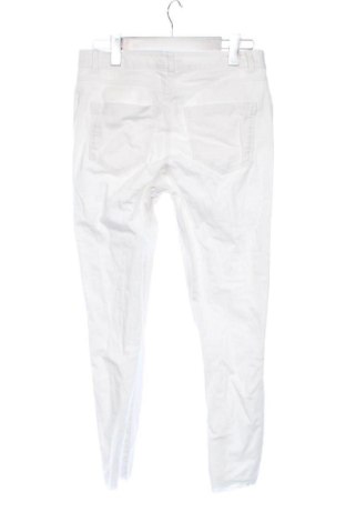 Damen Jeans LCW, Größe M, Farbe Weiß, Preis € 14,83