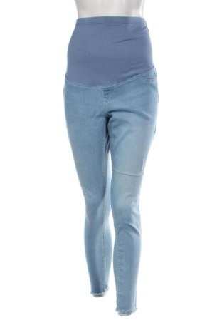 Дамски дънки LCW, Размер M, Цвят Син, Цена 15,00 €