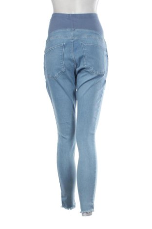 Дамски дънки LCW, Размер M, Цвят Син, Цена 15,00 €