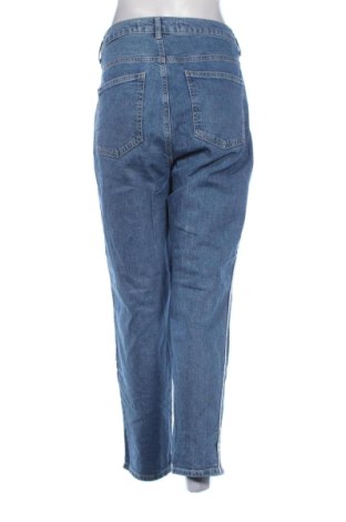 Blugi de femei LCW, Mărime XL, Culoare Albastru, Preț 78,20 Lei