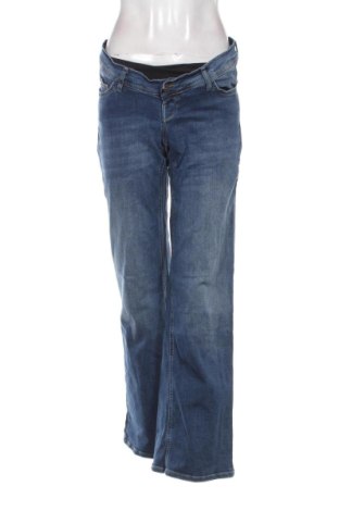 Дамски дънки LOVE2WAIT, Размер L, Цвят Син, Цена 38,85 €