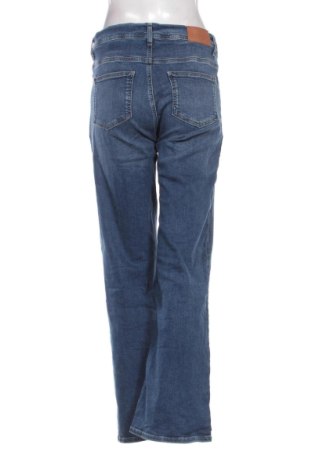 Дамски дънки LOVE2WAIT, Размер L, Цвят Син, Цена 38,85 €