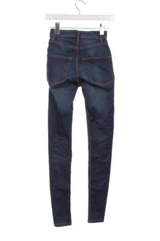 Blugi de femei Lager 157, Mărime XXS, Culoare Albastru, Preț 91,99 Lei