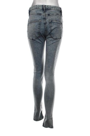 Γυναικείο Τζίν Lager 157, Μέγεθος M, Χρώμα Μπλέ, Τιμή 8,99 €