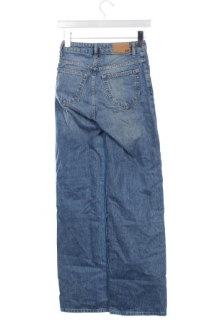 Γυναικείο Τζίν Lager 157, Μέγεθος XXS, Χρώμα Μπλέ, Τιμή 17,99 €