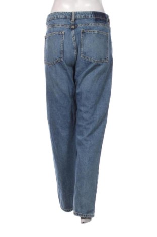 Damen Jeans Lager 157, Größe L, Farbe Blau, Preis € 19,99