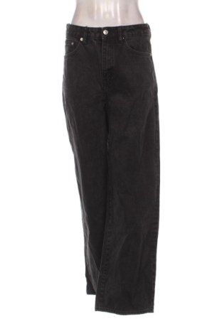 Damen Jeans Lager 157, Größe M, Farbe Schwarz, Preis € 19,99