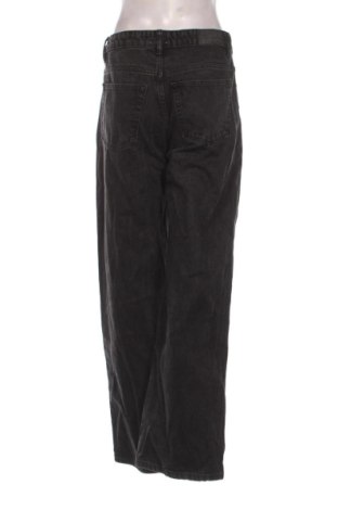 Damen Jeans Lager 157, Größe M, Farbe Schwarz, Preis € 19,99