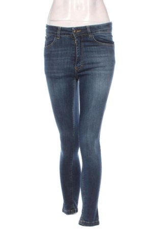 Damen Jeans Laltramoda, Größe S, Farbe Blau, Preis 38,00 €
