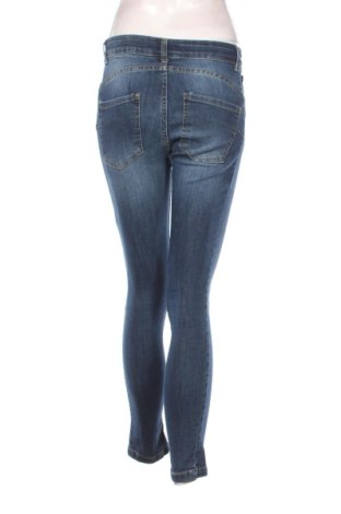 Damen Jeans Laltramoda, Größe S, Farbe Blau, Preis 38,00 €