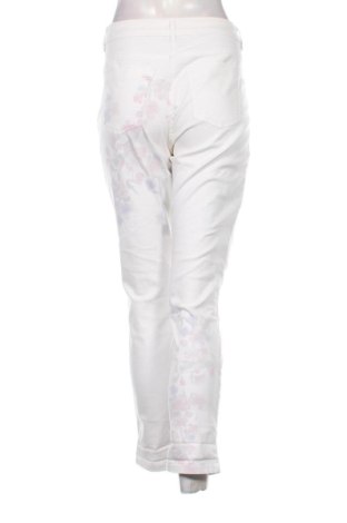 Γυναικείο Τζίν Lascana, Μέγεθος L, Χρώμα Πολύχρωμο, Τιμή 13,99 €