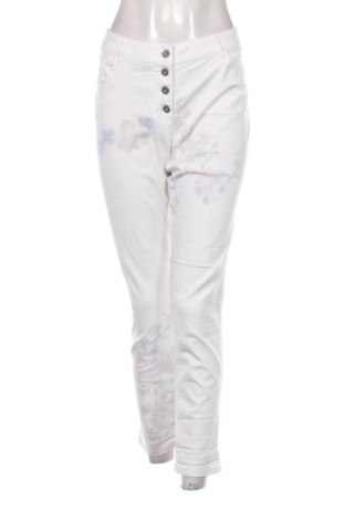 Γυναικείο Τζίν Lascana, Μέγεθος L, Χρώμα Πολύχρωμο, Τιμή 13,99 €