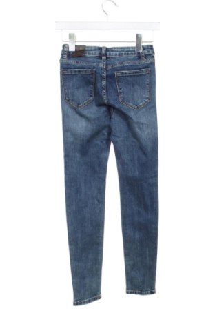 Damen Jeans Laulia, Größe XS, Farbe Blau, Preis 23,51 €