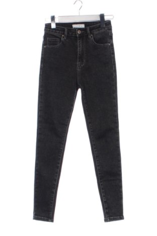 Blugi de femei Laulia, Mărime XS, Culoare Negru, Preț 76,86 Lei