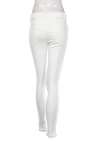 Damen Jeans Laura Torelli, Größe S, Farbe Weiß, Preis € 19,99