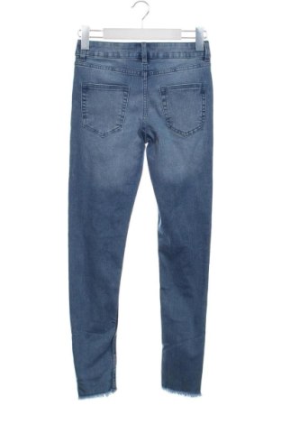 Damen Jeans Laura Torelli, Größe S, Farbe Blau, Preis 30,99 €