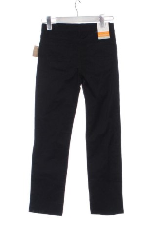 Dámske džínsy  Lazer, Veľkosť S, Farba Čierna, Cena  21,95 €