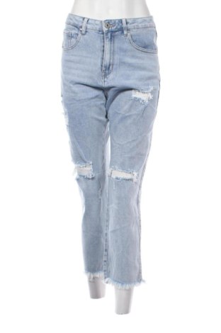 Damen Jeans Le Streghe, Größe S, Farbe Mehrfarbig, Preis € 27,99