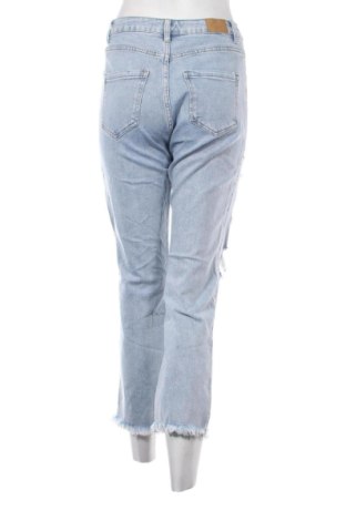 Damen Jeans Le Streghe, Größe S, Farbe Mehrfarbig, Preis € 27,99