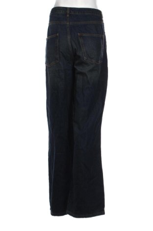 Damskie jeansy LeGer By Lena Gercke, Rozmiar L, Kolor Niebieski, Cena 250,99 zł